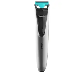 Cecotec Bamba PrecisionCare OneShave / Herrenrasierer