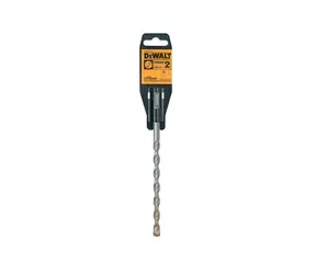 DeWalt DT9541 / Steinbohrer / SDS PLUS / 10 x 210 mm