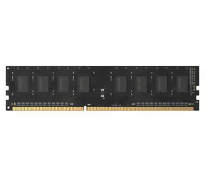 Hiksemi Hiker / Speichermodul / DDR3 / 8 GB / 1600 MHz / UDIMM / 240-polig