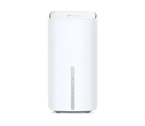 TP-LINK Archer NB450 / 5G-Router / Wi-Fi 7 BE7200 / Dualband / 2,5G LAN/WAN- Port / Nano-SIM
