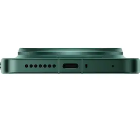 XIAOMI 17 Ultra 16+1TB grün + Ladegerät / Smartphone / 6,9" / Android 16