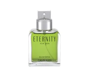 Calvin Klein Eternity Eau de Parfum 100 ml