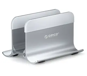 Orico NPB2-SV-BP-HU / Monitorständer / für 1 Monitor