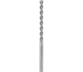BOSCH SDS-max-4 Bohrer 18 mm / Schlagbohrer / Arbeitslänge 200 mm