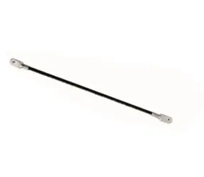 Dedra Wolfram-Sägeblatt 150 mm für Sägen DED006, DED007 / Sägeblatt / Wolfram / 150 mm