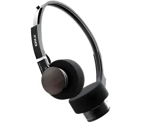 FiiO EH11 schwarz / Kopfhörer / Kabellos