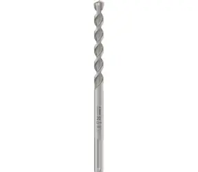 BOSCH SDS-max-4 Bohrer 20 mm / Schlagbohrer / 20 x 200 mm / für Beton