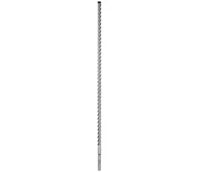 BOSCH EXPERT SDS- PLUS-7X 2608900125 / Steinbohrer /  14 mm / Arbeitslänge 550 mm