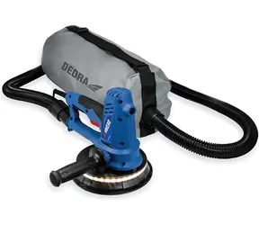 Dedra DED7764 / Schleifmaschine