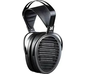 HiFiMAN Arya V3 Stealth / Kopfhörer