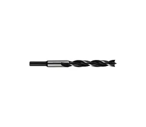 Forte Tools 11922 / Holzbohrer / 12x100/150 mm