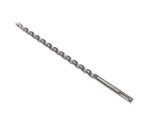 Forte Tools 26762 / SDS- PLUS Steinbohrer / Durchmesser 10 mm / Länge 26 cm