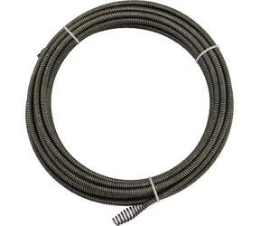 Dedra DED7081 / Ersatzfeder / Für Rohrextruder
