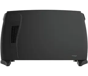 Cecotec Ready Warm 6600 Turbo Convection PLUS / Konvektor / 2000 W / 4 Modi / bis zu 20 m