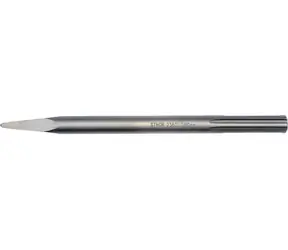 STHOR SDS max Spitzmeißel 18x280 mm / Meißel / Länge 280 mm