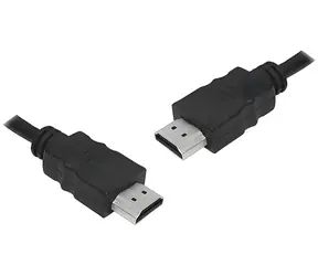 Vega LXHD152 / HDMI-HDMI-Kabel / 2 m