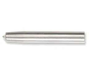 Dremel Diamantgravurspitze / Gravurspitze