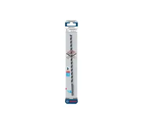 BOSCH 2608588153 CYL-5 / Betonbohrer / Abmessungen 8 x 250 mm / 1 Stück