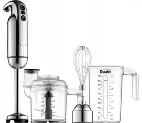 Dualit Stabmixer, poliert / Mixer