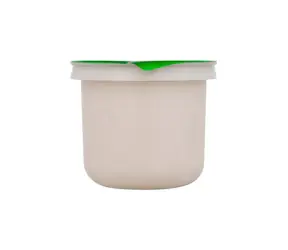 Shiseido Waso Shikulime Mega Feuchtigkeitsspendende Tagescreme 50 ml - Nachfüllpackung