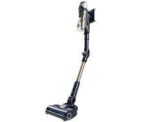 Cecotec Conga RockStar RS80 Pet Flex Detect / Stielstaubsauger