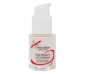 Embryolisse Anti-Age Intensiv Lift Augencreme, 15 ml