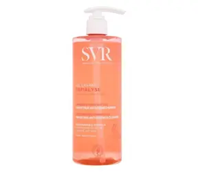 SVR Topialyse Gel Lavant Duschgel 400 ml