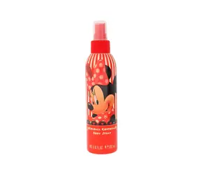 Disney Minnie Mouse Körperspray 200 ml