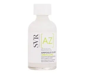 SVR Sebiaclear Ampulle Flash Skin Serum 30 ml