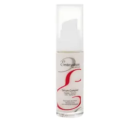 Embryolisse Anti-Age Complete Serum Hautserum 30 ml