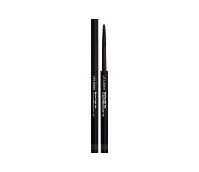 Shiseido MicroLiner Ink Eyeliner 0,08 g 07 Grau