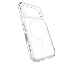 SBS Block weiß / Schutzhülle / MagSafe / für iPhone 18 Pro
