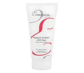 Embryolisse Anti-Age Comfort Mask Gesichtsmaske 60 ml