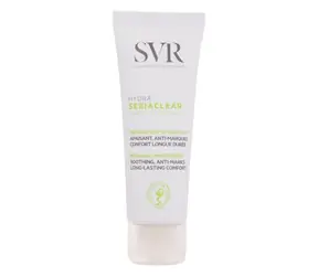 SVR Sebiaclear Hydra Tagescreme 40 ml