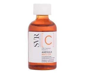 SVR [C] Ampulle Anti-Ox Hautserum 30 ml