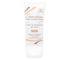 Embryolisse Artist Secret BB Cream BB Cream 30 ml
