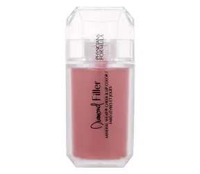 Physicians Formula Mineral Wear Diamond Filler Blush 7,3 ml Brilliant Peach