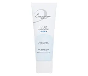 Embryolisse Feuchtigkeitsspendende Maske Intensive Feuchtigkeitspflege 50 ml