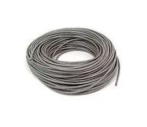 UTP-Kabel / Kat.5e / 305 m / Draht