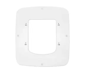 PetSafe Installationsadapter für SmartDoor Connected M