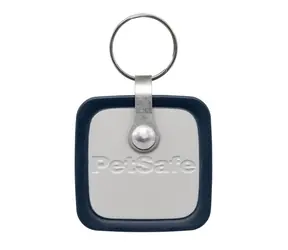 PetSafe Zusatzschlüssel M für die SmartDoor Connected Tür