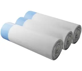 TESLA Cat Toilet CT100 Beutel / 3 Rollen