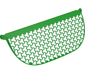 PetKit Magnetischer Katzenstreuentferner - Tonstreu / Katzenstreuentferner / Pura Max / Pura Max 2 / Purobot Max Pro
