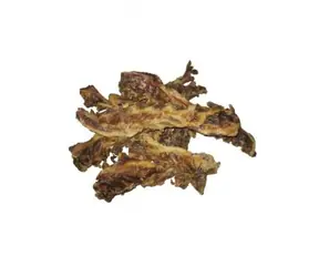 animALL Schweineknorpel 250 g