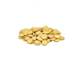 animALL Hundekekse 500 g