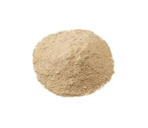 animALL Bierhefe 600 g
