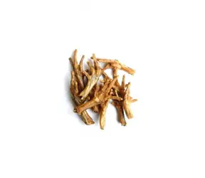 animALL Entenkralle 250 g
