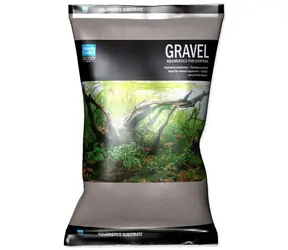Aqua Excellent Quarzsand 0,5 mm 8kg