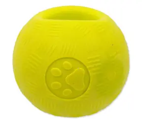 Dog Fantasy Toy - Strong SCHAUMGUMMIBALL 6,3 cm