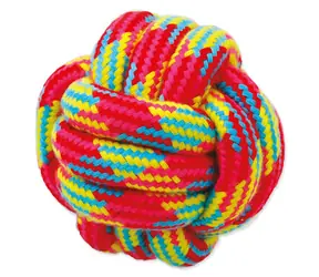 Hunde-Fantasiespielzeug - Ball 7cm